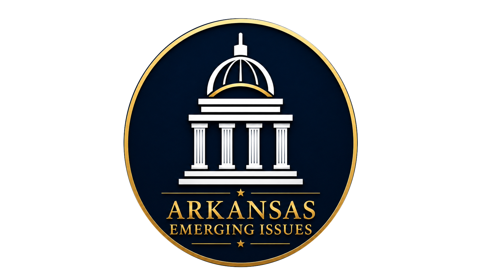 Arkansas Emerging Issues